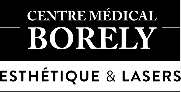 LOGO_BORELY